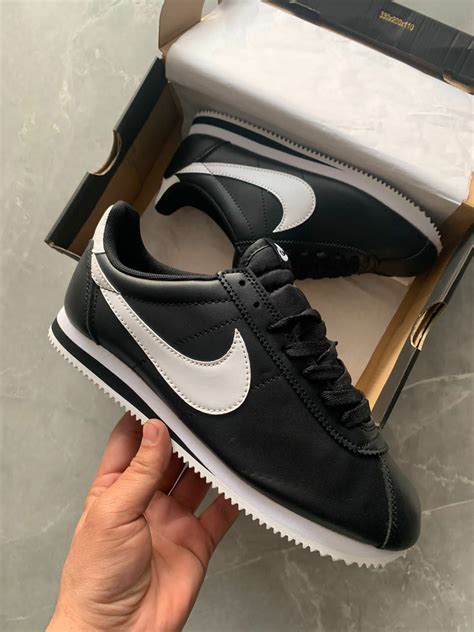 nike sneaker fake - best first copy shoes website.